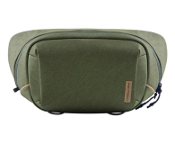 PGYTECH OneGo Solo V2 4L (Green) - 1517766 - zdjęcie 1